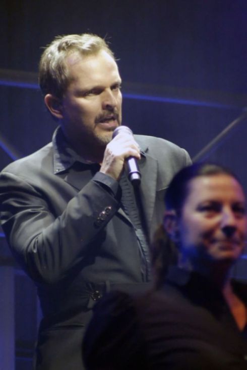 https://www.showbiz.cz/files/gallery/e6/e6d389d6694bf4fba6d866fdce8343c91312574311.jpg