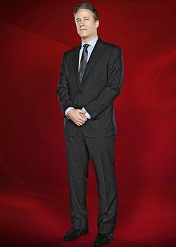 https://www.showbiz.cz/files/gallery/e6/e6d5bc860b30f36d20a8191d2fdfb0e41312537705.jpg