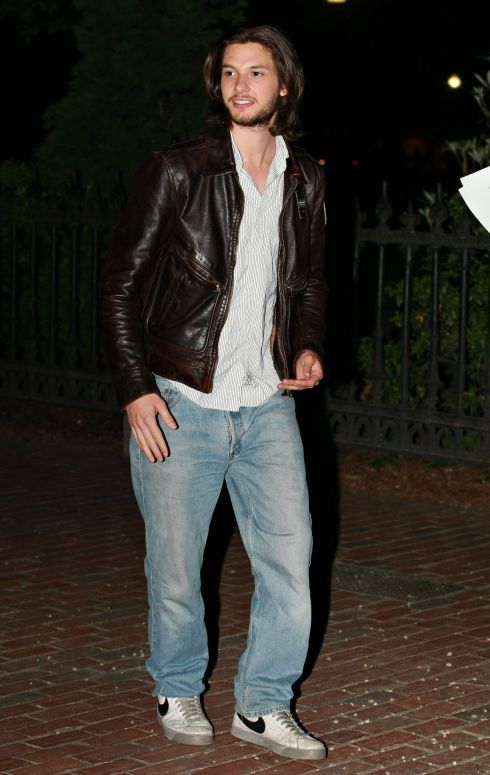 https://www.showbiz.cz/files/gallery/e7/e712451f2ec6987889f6d179f962d8dc1312497837.jpg