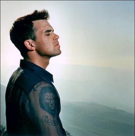 https://www.showbiz.cz/files/gallery/e7/e74540fba8fd921f055e07fe94e4f8231312585507.jpg