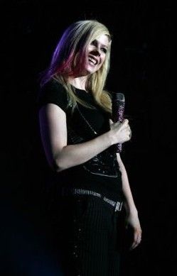 https://www.showbiz.cz/files/gallery/e7/e7632529633c61550a22579376fab0921312550970.jpg