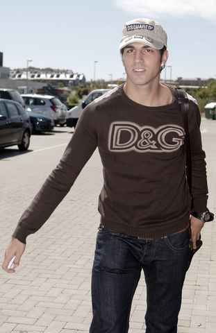 https://www.showbiz.cz/files/gallery/e7/e76767ab8dfdf1431a1de27513b520a91312473689.jpg