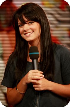 https://www.showbiz.cz/files/gallery/e7/e7705eb7ba1e79ef7d36377c28fe32e41312494529.jpg