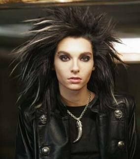 https://www.showbiz.cz/files/gallery/e7/e7921b43f8441276c0444267e485f6f61312547462.jpg