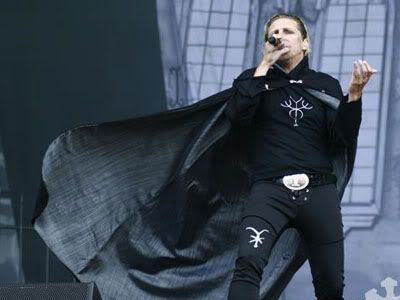 https://www.showbiz.cz/files/gallery/e7/e79aee9c8521f093b7269dc459b316131312484841.jpg
