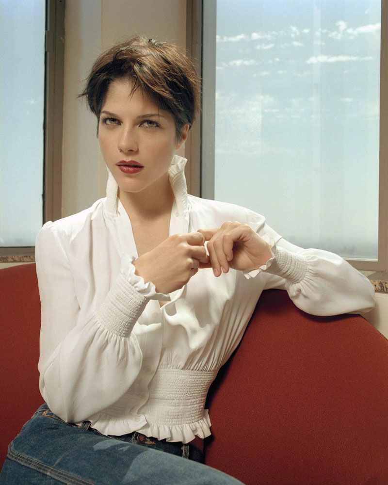 https://www.showbiz.cz/files/gallery/e7/e7aca6c24119b250d98d0796c795be2d1312563706.jpg