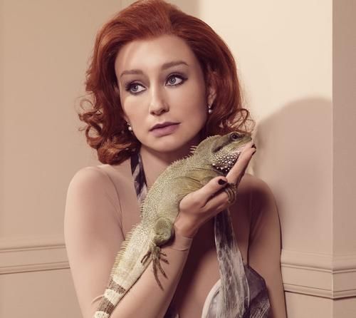 https://www.showbiz.cz/files/gallery/e7/e7e6b454585441bf59a071583bb0aade1312483751.jpg
