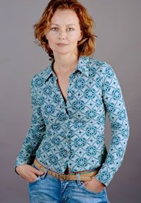 https://www.showbiz.cz/files/gallery/e7/e7f7e6b968c7f63b04fa493353be6b431312562096.jpg