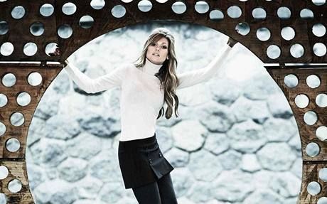 https://www.showbiz.cz/files/gallery/e8/e80047004b811a94afbf09cc4324b3b61312548094.jpg