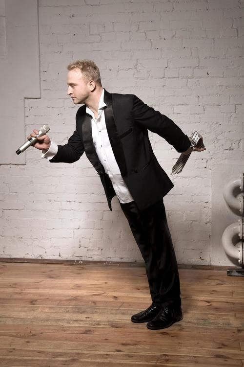 https://www.showbiz.cz/files/gallery/e8/e8197adaffe5b262d4c40e6001a571ba1312481230.jpg