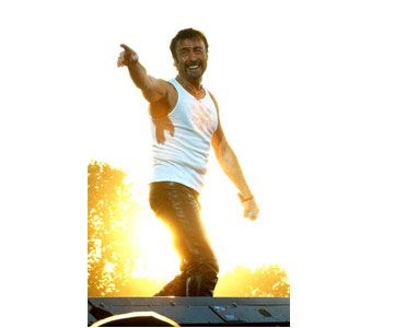 https://www.showbiz.cz/files/gallery/e8/e822cdc414e0c4b7dd5d804281a782961312584217.jpg