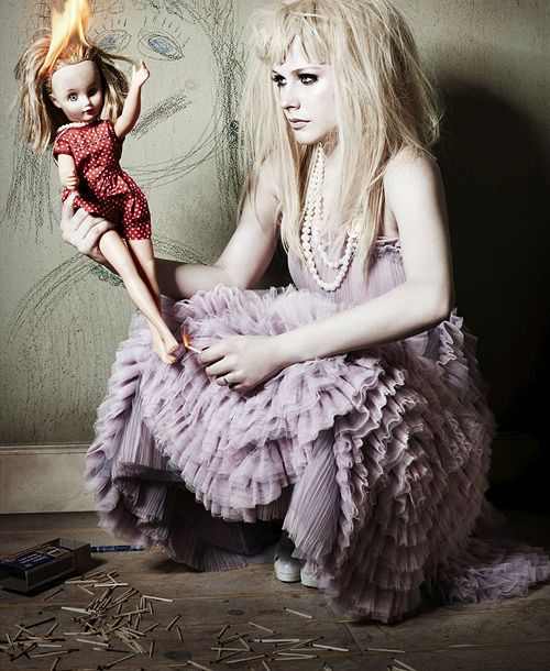 https://www.showbiz.cz/files/gallery/e8/e829810b10afbfefbe45883c3d3e47991312550795.jpg