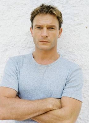 https://www.showbiz.cz/files/gallery/e8/e82c9f91433db61937546b2c268127031312493795.jpg