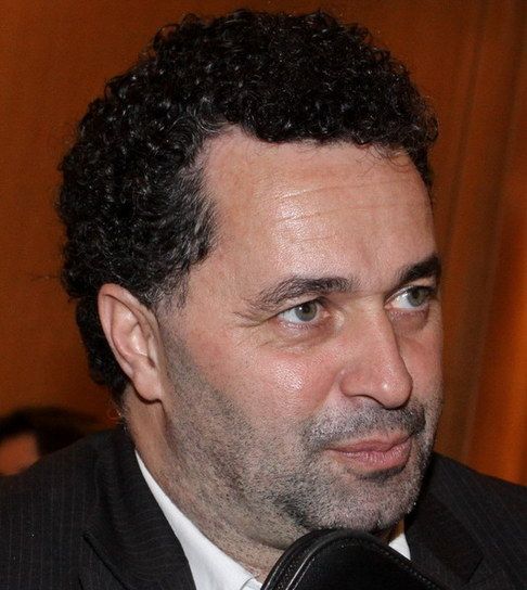 https://www.showbiz.cz/files/gallery/e8/e84514d83ea604d5947f6b65b4255e951312565627.jpg