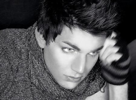 https://www.showbiz.cz/files/gallery/e8/e854d45bdf4e27d21ced25fc3a70398b1312543423.jpg