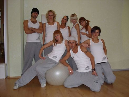 https://www.showbiz.cz/files/gallery/e8/e86d11442b1ab5d086bb1797603687041312586065.jpg