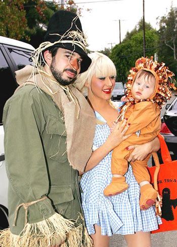 https://www.showbiz.cz/files/gallery/e8/e87a9882ced7f001858f781bd9c50f481312546975.jpg
