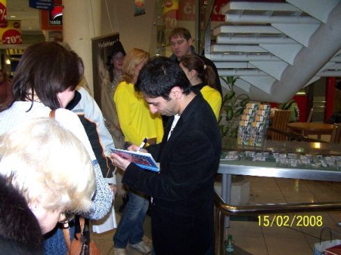https://www.showbiz.cz/files/gallery/e8/e882f57e23cd8b4cb83574dd6aa650841312567607.jpg