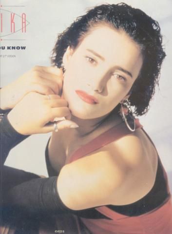 https://www.showbiz.cz/files/gallery/e8/e8baef7d89afea0f7112eb4bfc5392431312561089.jpg