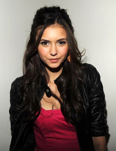 https://www.showbiz.cz/files/gallery/e8/e8e39aae14f0bb80a25a2832bbe6783b1312576337.jpg