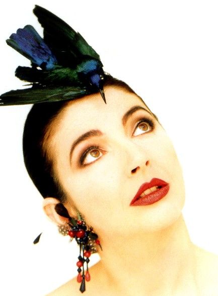 https://www.showbiz.cz/files/gallery/e8/e8edd990fe94f9320ad2c6bfa23106d41312482503.jpg