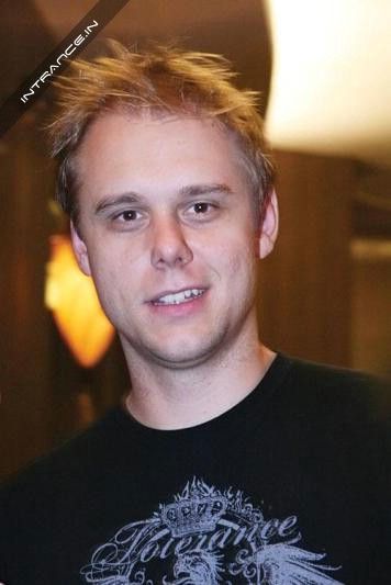 https://www.showbiz.cz/files/gallery/e8/e8f582442766532975c434cde7b579c81312582642.jpg