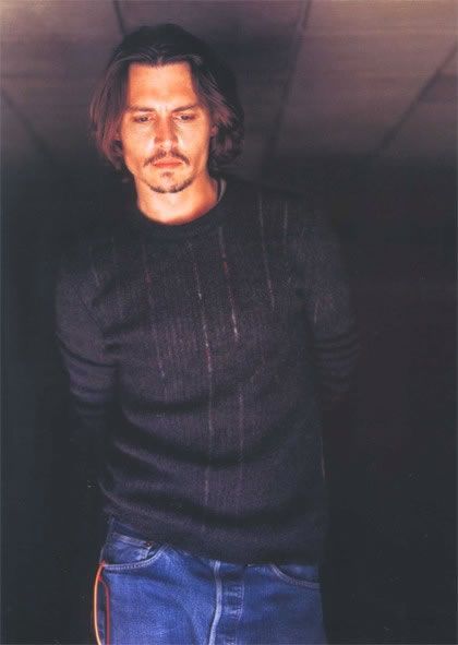 https://www.showbiz.cz/files/gallery/e9/e9319bd35670b4c1283105f92edea4bd1312479686.jpg