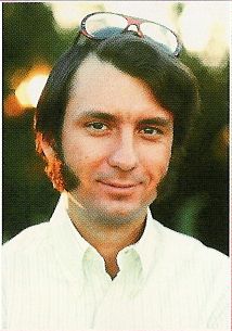 https://www.showbiz.cz/files/gallery/e9/e94e15dd4b8f46a8c2401f5a577698c01312581428.jpg