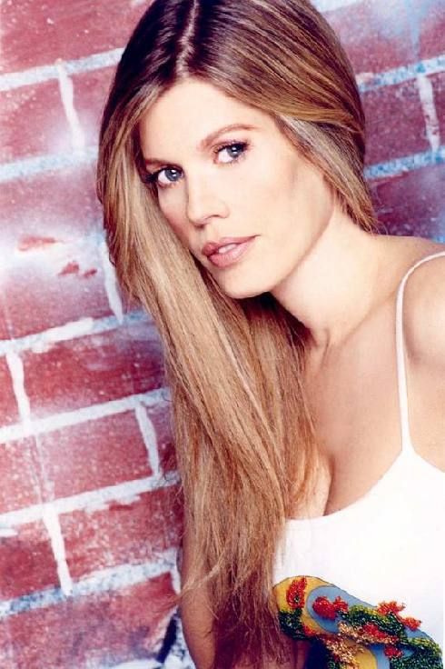 https://www.showbiz.cz/files/gallery/e9/e9582f37046133fbf0b98997cca13f6f1312475050.jpg