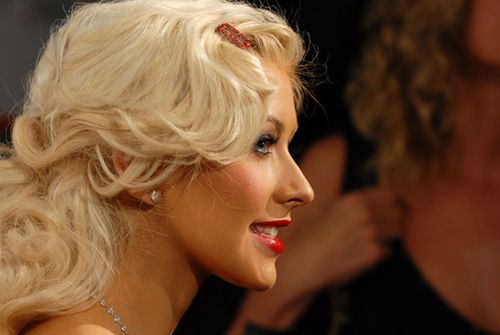 https://www.showbiz.cz/files/gallery/e9/e9615c9411d3b54babf50a6581ab4c3f1312549756.jpg