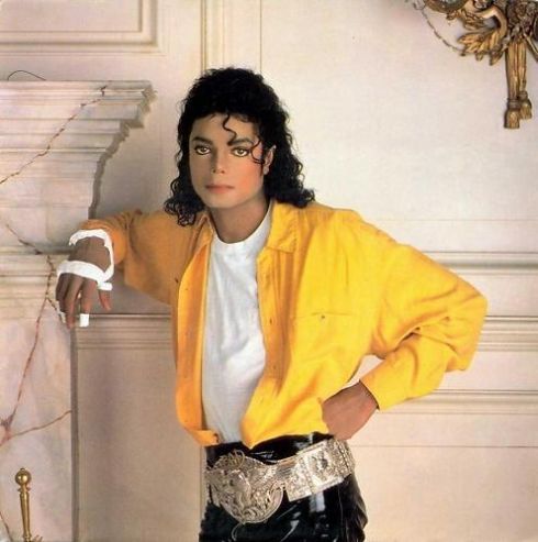 https://www.showbiz.cz/files/gallery/e9/e97f1ed25ac6451c3130fb00eb20e69a1312546309.jpg
