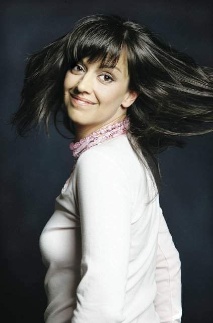 https://www.showbiz.cz/files/gallery/e9/e9819c25cbb86143b69a76dce46af2c21312490092.jpg