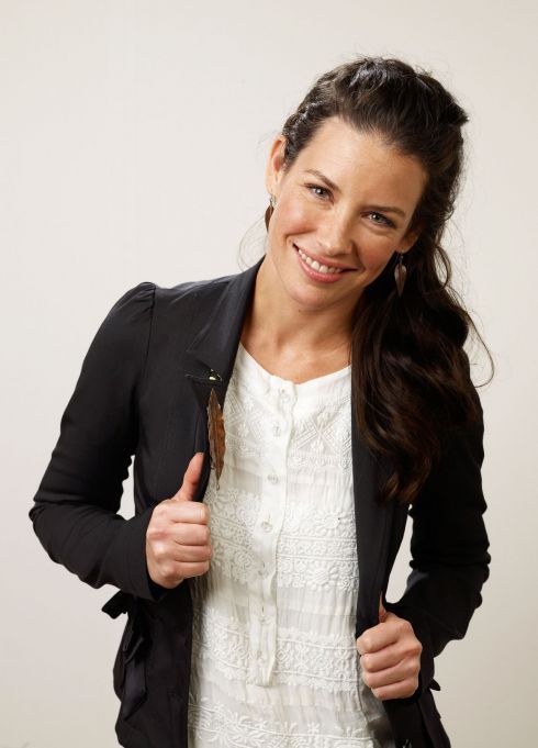 https://www.showbiz.cz/files/gallery/e9/e9adaf9b54cf0e3ecd4ceb0ef5f9aa4e1312544479.jpg