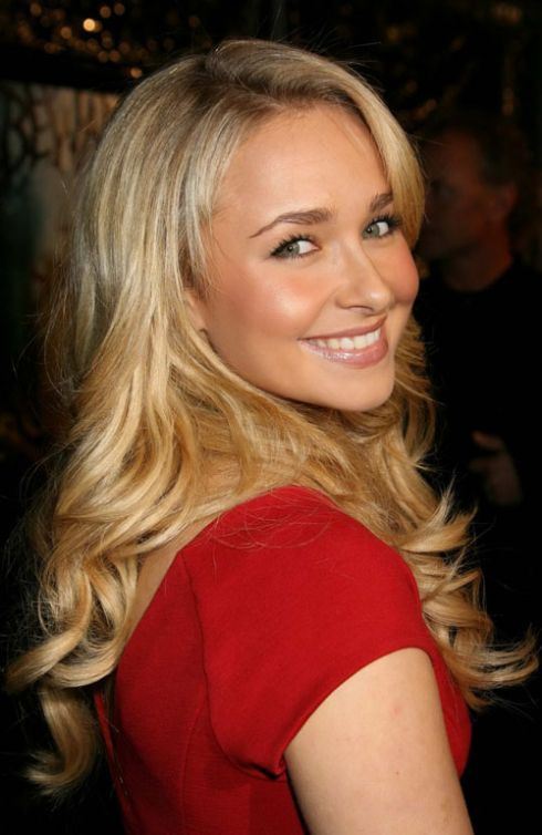 https://www.showbiz.cz/files/gallery/e9/e9baf48f744971d9ef403f514d1f42391312575176.jpg