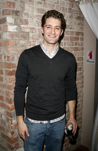 https://www.showbiz.cz/files/gallery/e9/e9c0968387fcfd72aaf2e3ca0a046afc1312583517.jpg