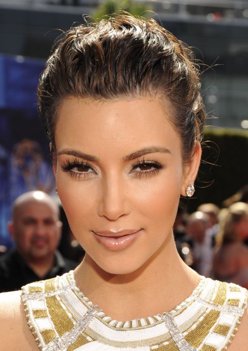 https://www.showbiz.cz/files/gallery/e9/e9d19ab10da4c132d479c8f6ccfae0da1312474010.jpg