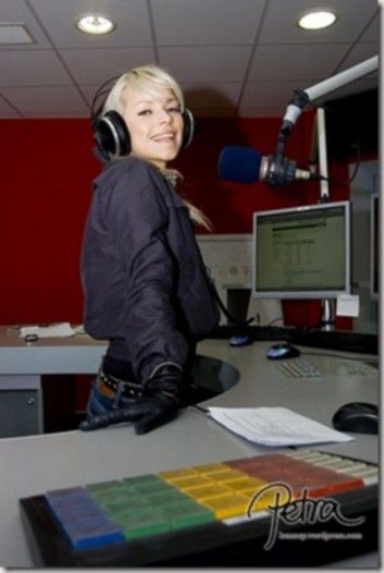 https://www.showbiz.cz/files/gallery/e9/e9d811081d4f2b51ab2cf084d279857b1312491181.jpg