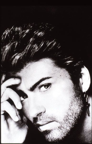 https://www.showbiz.cz/files/gallery/e9/e9f11b1fedb453c9b5114db910aa2c0d1312532173.jpg