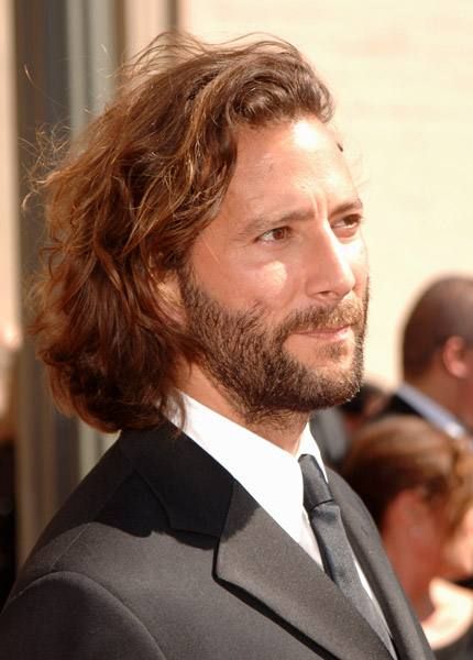 https://www.showbiz.cz/files/gallery/e9/e9f64e07a2398ee19116300b9a55bd241312562556.jpg