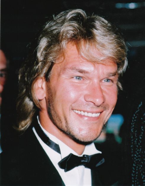 https://www.showbiz.cz/files/gallery/ea/ea00c041db9d34ecc3edc00f71e7bcbb1312571554.jpg