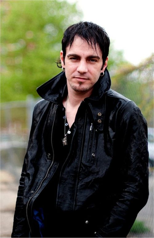 https://www.showbiz.cz/files/gallery/ea/ea08a9ff8fe4147c47c9c924b6e78d261312552076.jpg