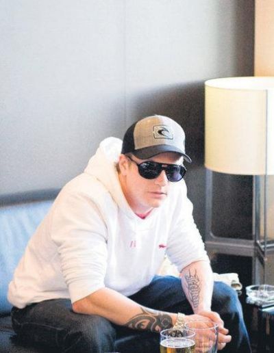 https://www.showbiz.cz/files/gallery/ea/ea17647cc0559aa3d4b7cfd658402d411312545476.jpg