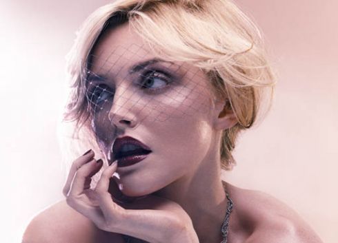 https://www.showbiz.cz/files/gallery/ea/ea6de1ff854f8e4e395f1e63c77f5e131312551842.jpg