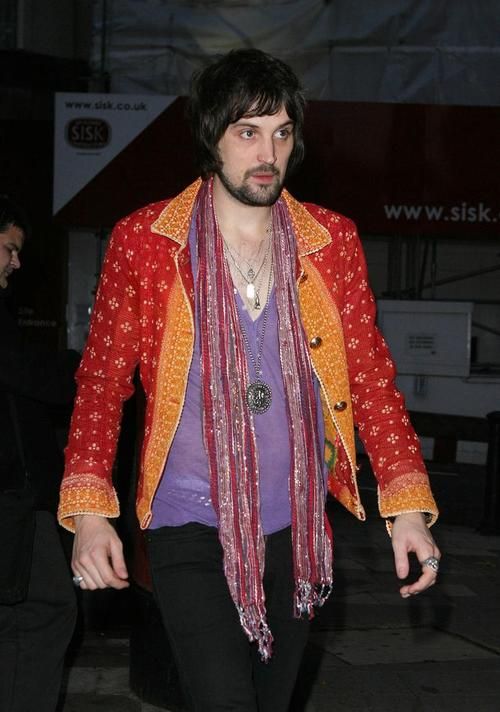 https://www.showbiz.cz/files/gallery/ea/ea72301e3ea1991436dd6c38779f07911312575724.jpg