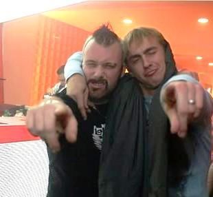 https://www.showbiz.cz/files/gallery/ea/ea87ea944d7dfd9668bc2a808f74ce2c1312479819.jpg