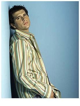 https://www.showbiz.cz/files/gallery/ea/ea8dd8dc858f62bd673446b7d6e466bb1312494310.jpg