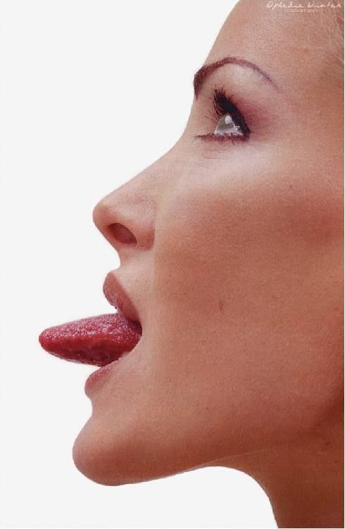 https://www.showbiz.cz/files/gallery/ea/eaa5a76682c8e50087e1cb87e875a5b21312532114.jpg