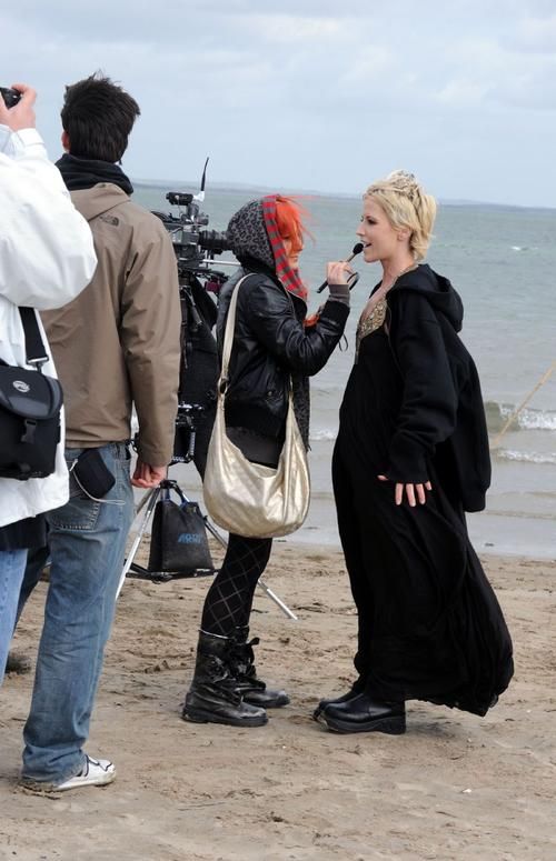 https://www.showbiz.cz/files/gallery/ea/eaacf6bee5d079e0debc1cb6570f57241312490245.jpg