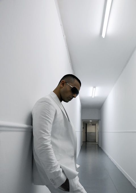 https://www.showbiz.cz/files/gallery/eb/eb0cc5f6fc02424da26b4bf1b62070f41312490616.jpg
