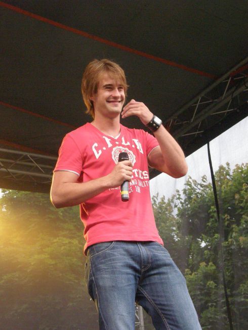 https://www.showbiz.cz/files/gallery/eb/eb262627e13cbbddef303c8b5028599e1312553828.jpg